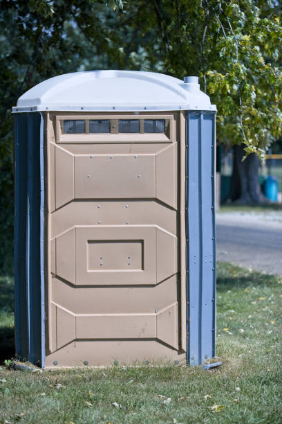 Portable Toilet Options We Offer in Italy, TX